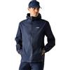 Regatta Uomo Giacca Impermeabile Pack It, Black
