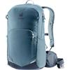 Deuter Bike I 20 Zaino da ciclismo