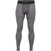 Under Armour ColdGear Pantaloni a Compressione, Uomo