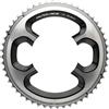SHIMANO Corona 52T-MC Dura-Ace FC-9000 per 52/38T