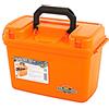 Flambeau Outdoors 7415DM Compact Marine Dry Box