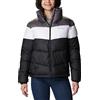 Columbia Puffect Jacket