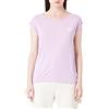 THE NORTH FACE Resolve T-shirt Donna