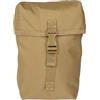 Mil-Tec Koppeltasche Multi Purpose Large