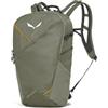 SALEWA PEDROC MATE 18
