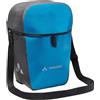 VAUDE Aqua Commute Single