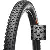 Hutchinson Toro Sideskin Tubeless 29´´ X 2.40 MTB Tyre 29´´ x 2.40