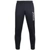 Joma Gladiator Pantaloni Lunghi Sportivi Bambino