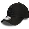 New Era ERA Los Angeles Dodgers League Essential