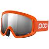 POC POCito Opsin - Skibrille für Kinder für eine optimale Sicht