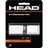 HEAD PRO Damp, Ammortizzatore di Vibrazioni Unisex Adulto, Bianco, One Size