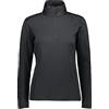 CMP Maglia in Softech da Donna Pile Donna (Pacco da 1)