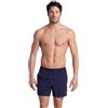 Arena Bywayx R Costume Uomo Mare e Piscina, Costume da Bagno in Comodo Tessuto Riciclato ad Asciugatura Rapida, Costume da Bagno con Slip Interno in Rete e Tasche Laterali