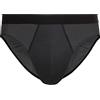 Odlo Boxer Funzionale Uomo Active F-Dry Light Intimo Sportivo