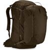 Thule Landmark Travel Pack 60L Deep Khaki