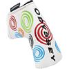 Callaway, Tour Swirl Baby Head Cover