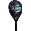 Dunlop Sports DUNLOP Racchetta da padel Galactica Junior