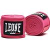 LEONE 1947, Bendaggi, Rosa, 3,5 m, AB705