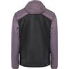 VAUDE Men's Freney Jacket Vi Giacca Uomo