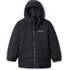 Columbia Arctic Blast 2 Jacket Giacca da sci Bambini e ragazzi (Pacco da 1)