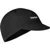 GripGrab Cappellino da Ciclismo Classico Cappello da Bicicletta in Cotone Vintage sotto Il Casco Visiera Estivo