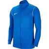 Nike Park20 Track Jacket Giacca Unisex - Bambini e ragazzi