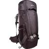 Tatonka Yukon 60+10 Women Midnight Plum