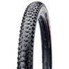 Maxxis Rekon Copertone, 29x2.60, 60TPI, EXO/TR, Nero