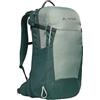 VAUDE Rucksaecke20-29L Wizard 18+4
