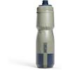 CamelBak Podium Chill Borracce Mercury Fog 710 ml