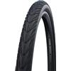 Schwalbe 11101363, Energizer Plus Perf, GreenGuard, TwinSkin Unisex Adulto, B/B+RT, 40-622 HS492 ADDIX E 67EPI 28B