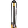Lezyne Micro Drive Hp Floor Pump 160 Psi