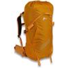 Ande ROVER 35LT Zaino da Trekking