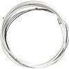 Jagwire Kit Cavi e Guaine 1X Sport, Bianco