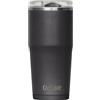 CamelBak Thrive Vss Bottiglia Thermos Black 600 ml