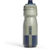 CamelBak Podium Chill Borracce Mercury Fog 620 ml