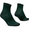GripGrab Airflows Calze Da Ciclismo Estive Leggere Sportive Calzini Sportivi Uomo Donna Bici Da Corsa MTB Ciclismo