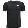 Under Armour UA Tech 2.0 SS T-Shirt Bambini e Ragazzi