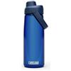 Camelbak Thrive Chug Borracce Oxford 750 ml