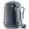 Deuter Access 55 Zaino da viaggio Unisex - Adulto (Pacco da 1)