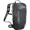 TATONKA Active Pack 10 Black