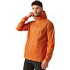 Regatta Pack It Iii giacca Uomo (Pacco da 1)