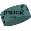 ROCK EXPERIENCE HEADBAND RUN 2.0