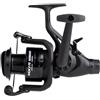 Mitchell MX1 FS - Mulinello a ruota libera Baitrunner