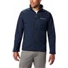 Columbia Ascender Softshell Jkt