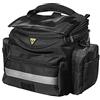 Topeak TourGuide Handlebar Bag eBike Bikes Adulto Unisex, Non Applicabile