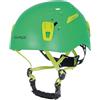 C.A.M.P. - Casco - TITAN - Large - 54-62 cm - Verde