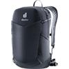 Deuter Speed Lite 21 Zaino da escursionismo leggero