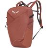 SALEWA PEDROC MATE 14