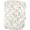 Mil-Tec Rete Basic Mil.